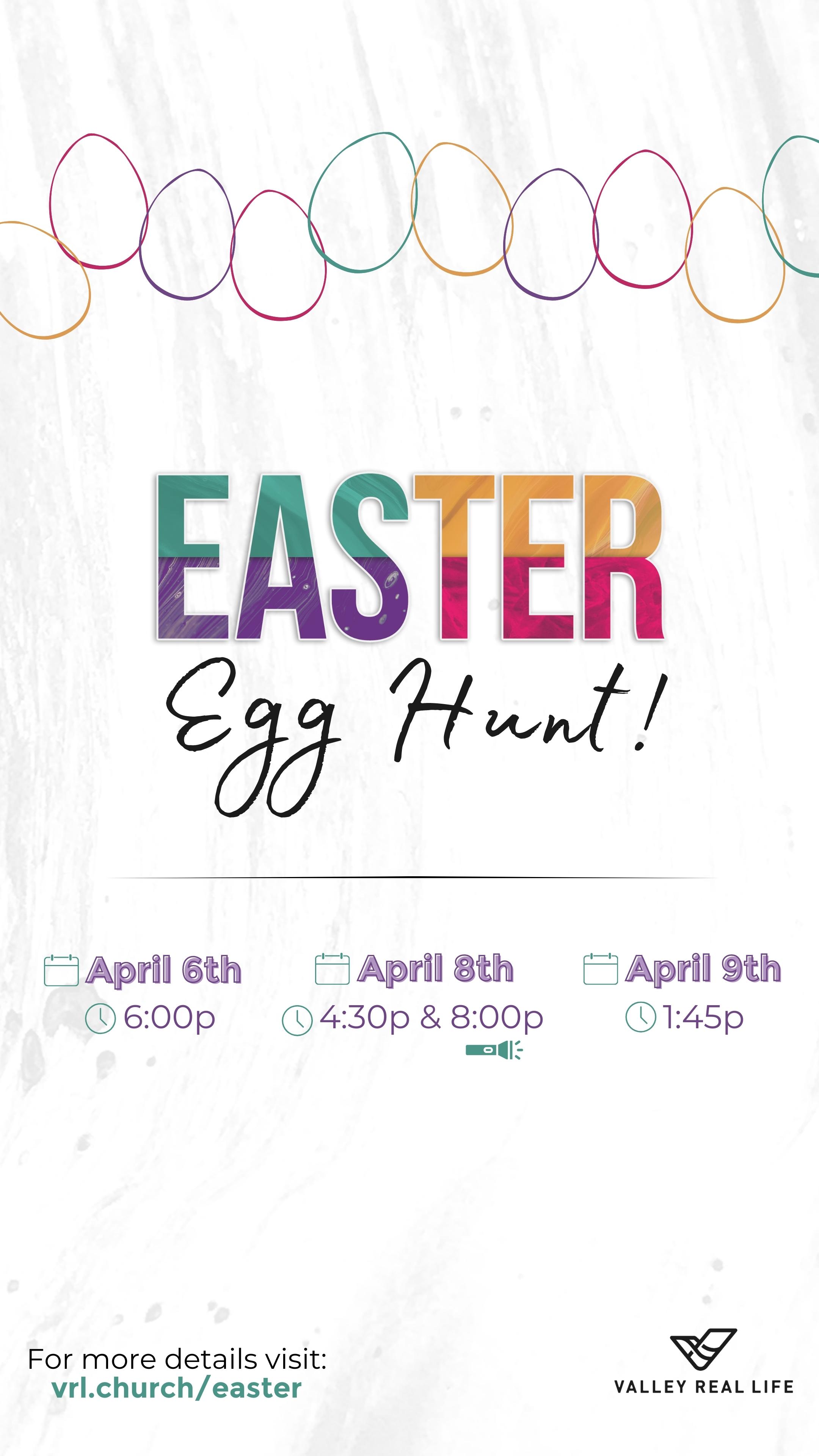 Easter2023_HuntTimes_9x16.jpg