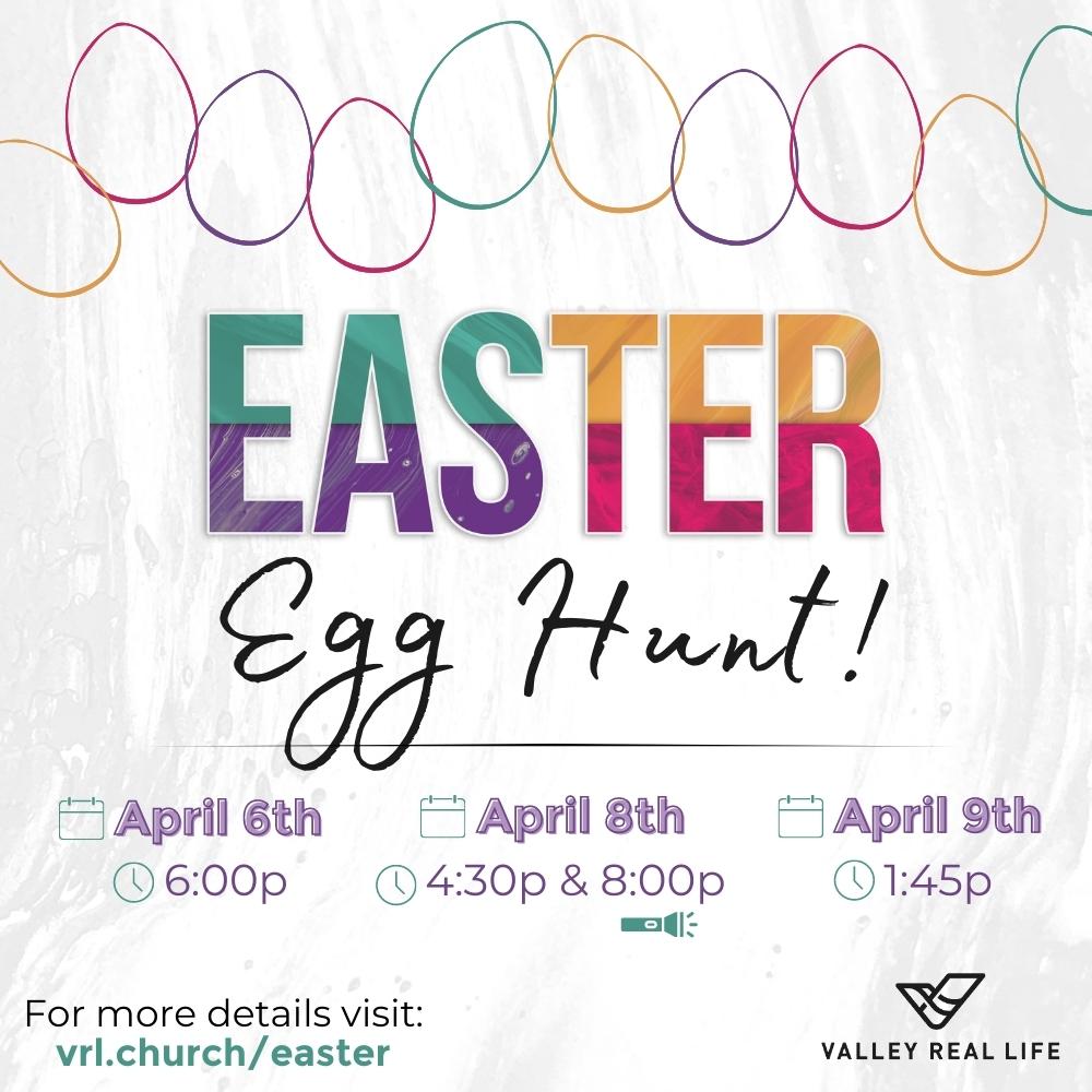 Easter2023_HuntTimes_sq.jpg