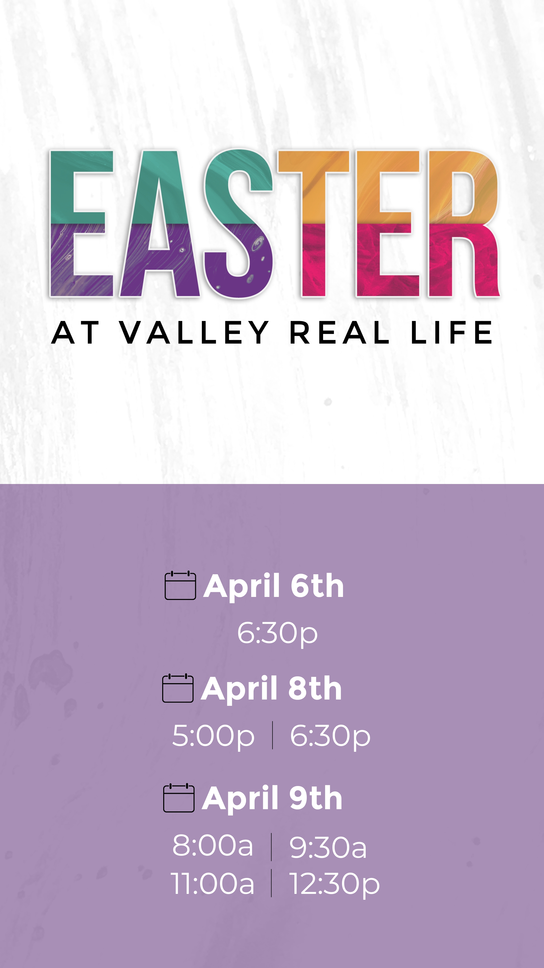 Easter2023_Invite_9x16.jpg