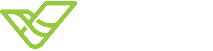 Valley Real Life