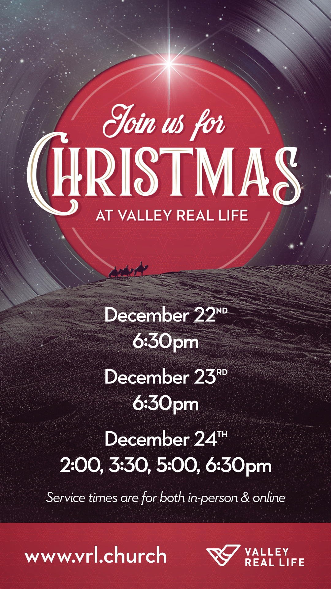 ValleyRealLife_Logo_Stacked_Color-02.png