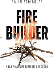 Fire_Builder.jpeg