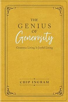 Imitation_Leather_The_Genius_of_Generosity_Book.jpeg