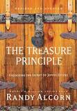 The_Treasure_Principle,_Revised_and_Updated__Unlocking_the_Secret_of_Joyful__Giving.jpeg