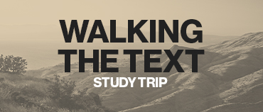 Walking_The_Text___370___158_Thumbnail_Title_Only1.jpg