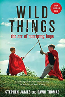 Wild Things