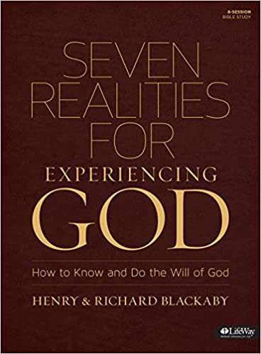 The Book