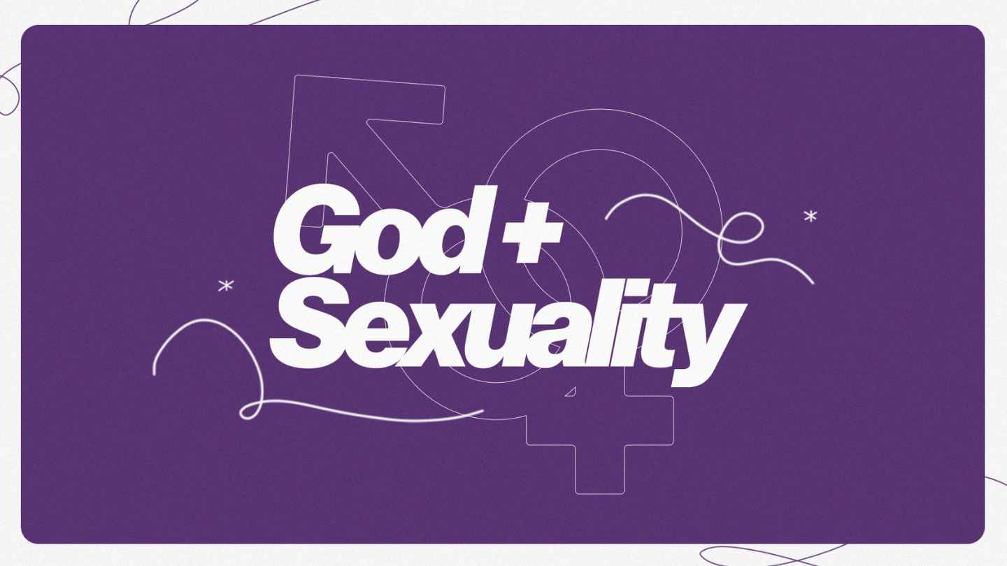 Sermon series thumbnail