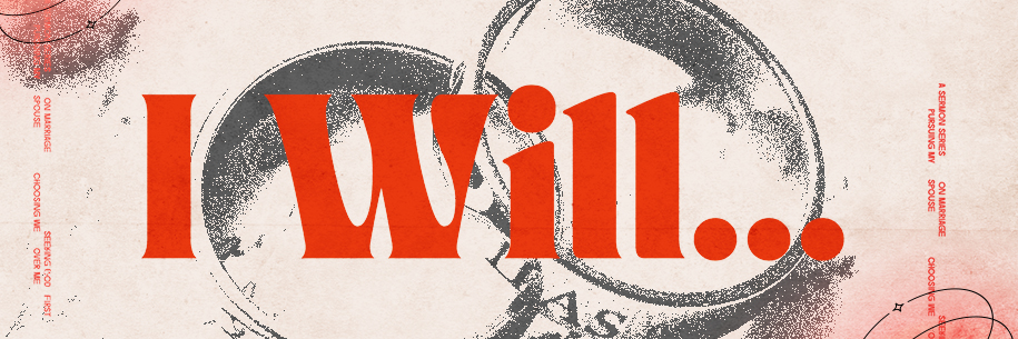 Sermon series thumbnail