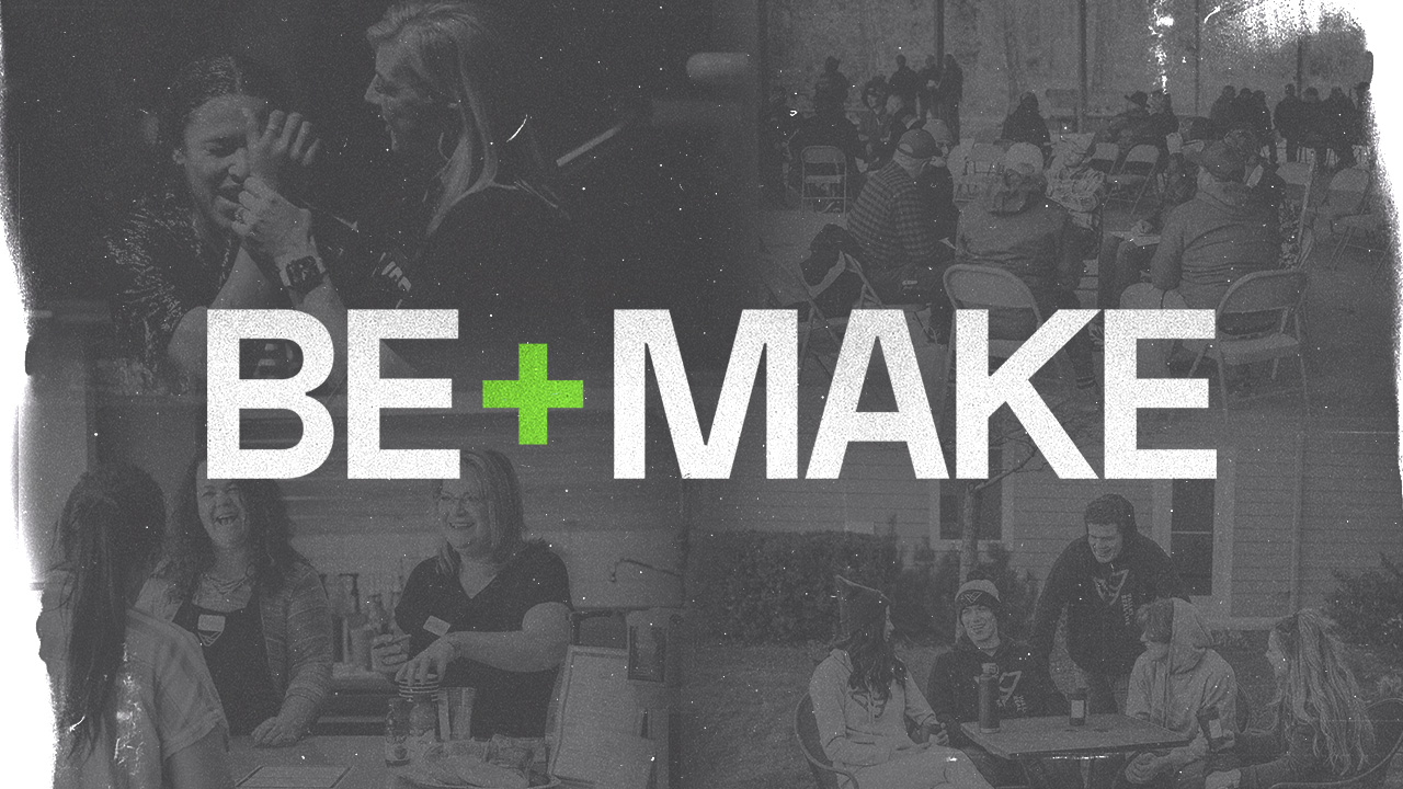 Sermon series thumbnail