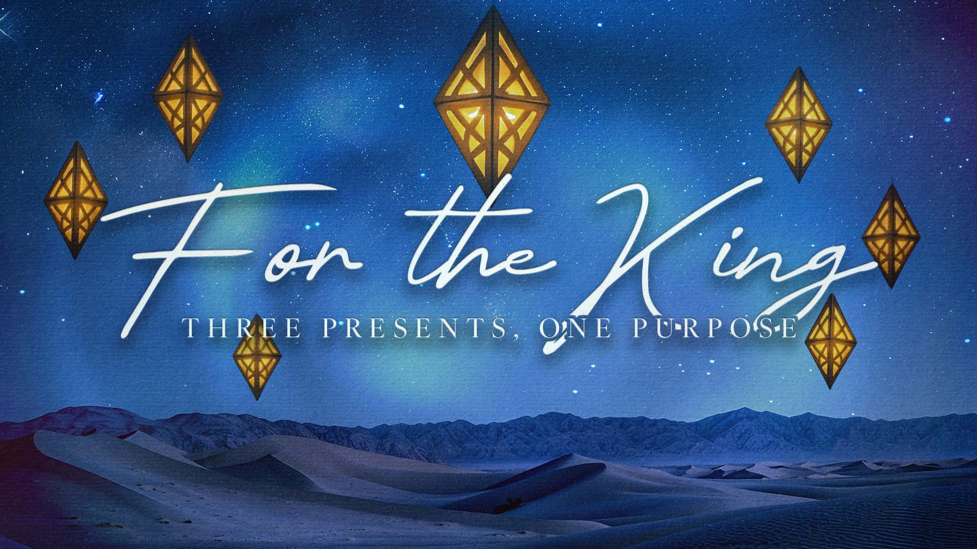 Sermon series thumbnail