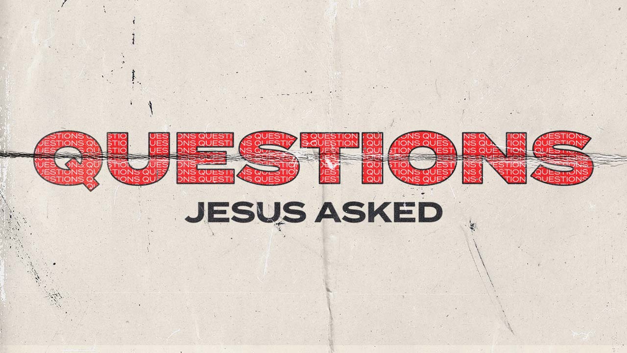 Sermon series thumbnail