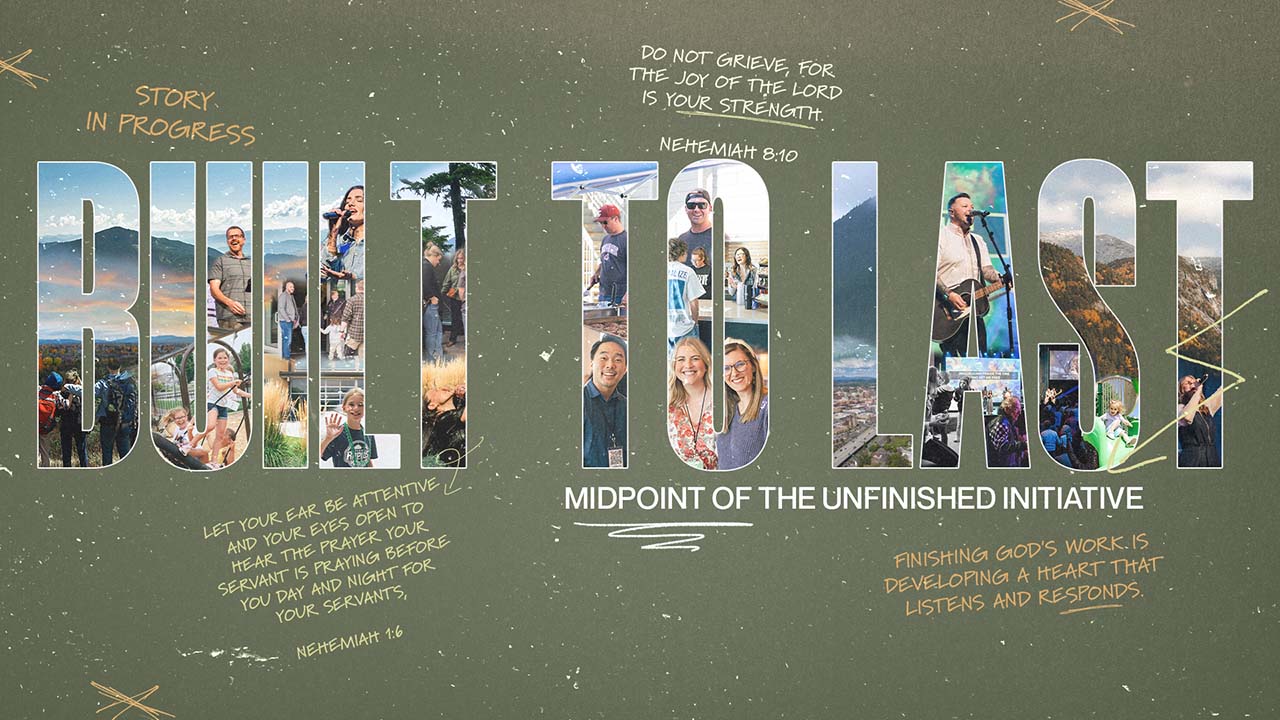 Sermon series thumbnail