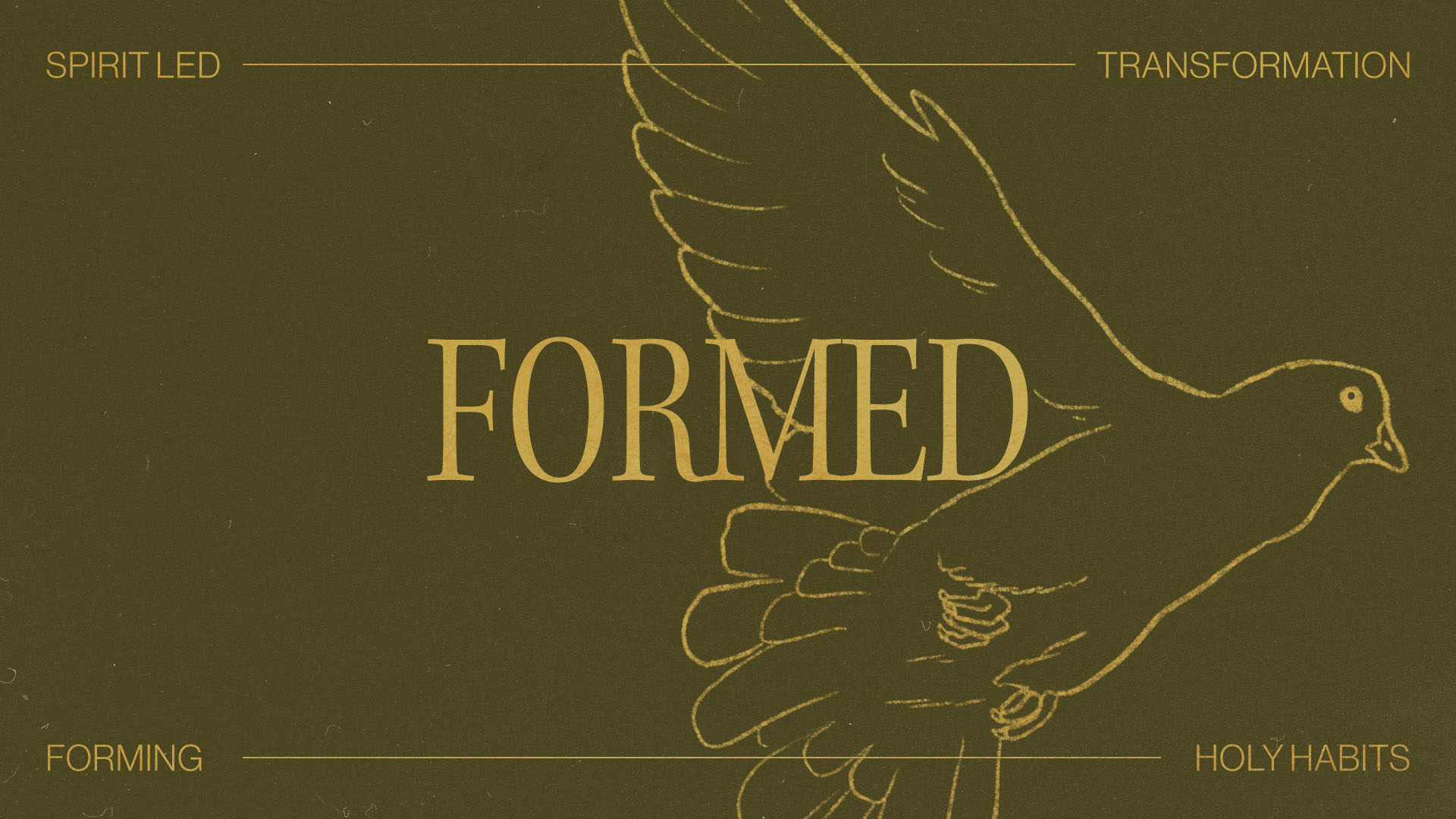 Sermon series thumbnail