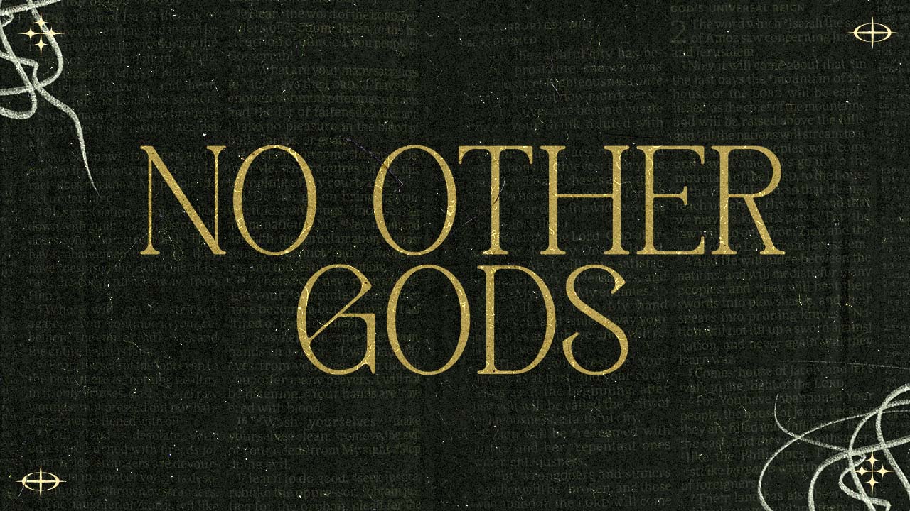 Sermon series thumbnail