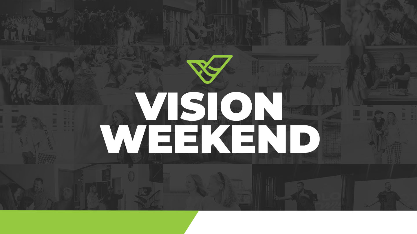 Sermon series thumbnail