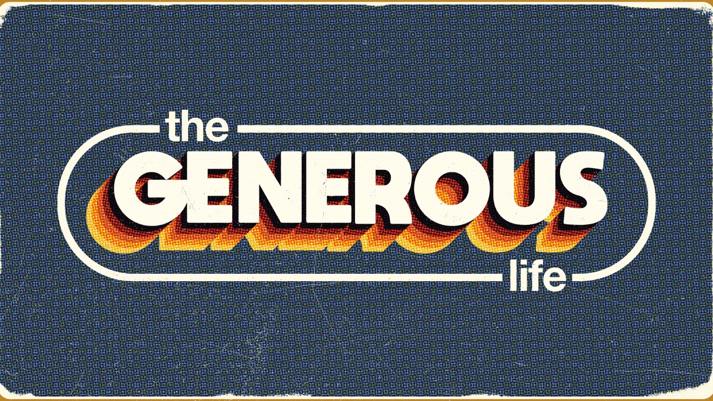 Sermon series thumbnail